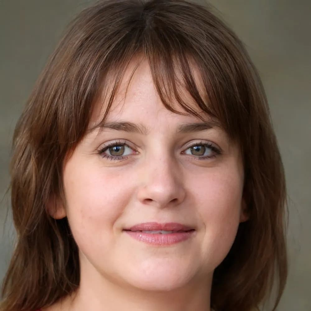 Autor Ewelina Michalska