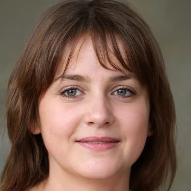 Ewelina Michalska