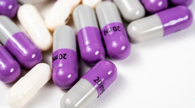 Leki na ADHD: skuteczne metody leczenia i ich działanie Leki na ADHD: skuteczne metody leczenia i ich działanie