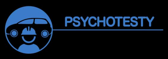 Koszt badania psychotechnicznego: Ceny i czynniki wpływające Koszt badania psychotechnicznego: Ceny i czynniki wpływające