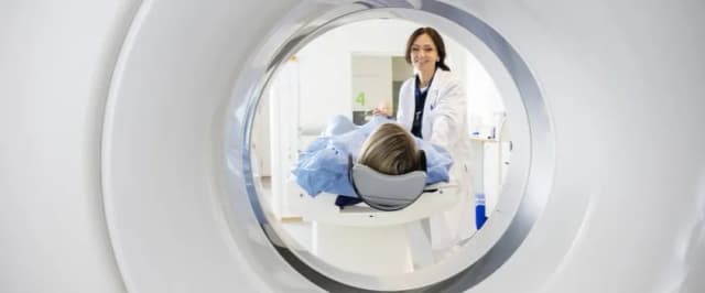 Jakie badanie na zatoki? 5 skutecznych metod diagnostycznych Jakie badanie na zatoki? 5 skutecznych metod diagnostycznych