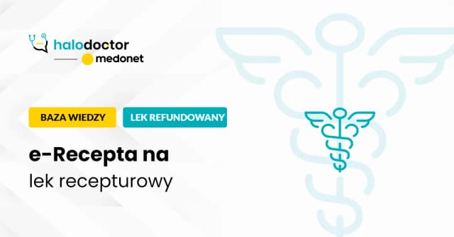 Jak łatwo dostać receptę na leki: 5 sposobów w Polsce Jak łatwo dostać receptę na leki: 5 sposobów w Polsce