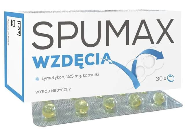 Jakie leki na gazy? 10 skutecznych sposobów na wzdęcia Jakie leki na gazy? 10 skutecznych sposobów na wzdęcia