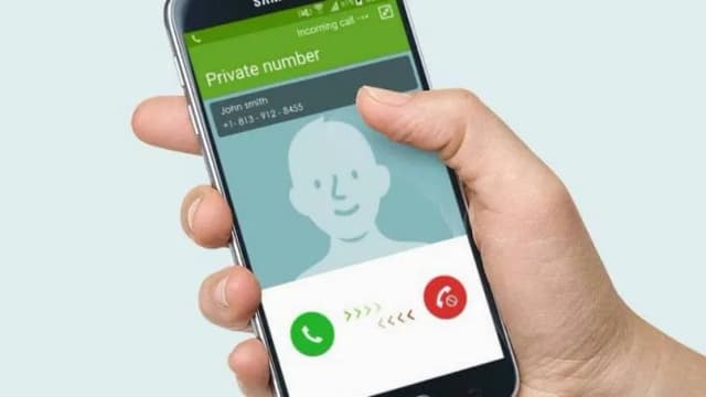 Jak dzwonić na pogotowie z komórki: Szybka instrukcja ratująca życie Jak dzwonić na pogotowie z komórki: Szybka instrukcja ratująca życie