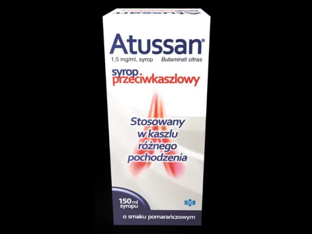 Lek Zahron: na co jest, zastosowanie i skutki uboczne leku Lek Zahron: na co jest, zastosowanie i skutki uboczne leku