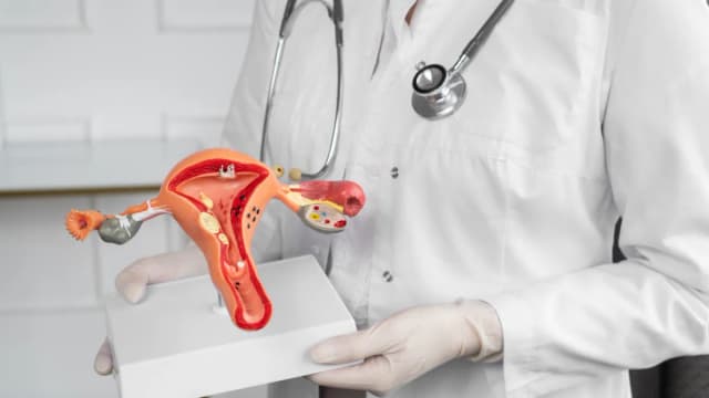 Ile kosztuje badanie cytologiczne? Ceny i różnice w badaniach Ile kosztuje badanie cytologiczne? Ceny i różnice w badaniach