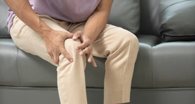 Jakie leki na strzelanie w stawach? 5 skutecznych metod leczenia Jakie leki na strzelanie w stawach? 5 skutecznych metod leczenia