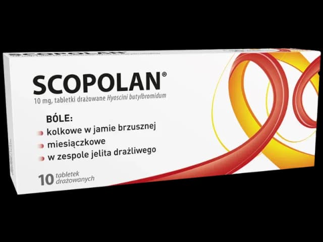 Jakie leki na rozluźnienie mięśni? 5 skutecznych preparatów Jakie leki na rozluźnienie mięśni? 5 skutecznych preparatów