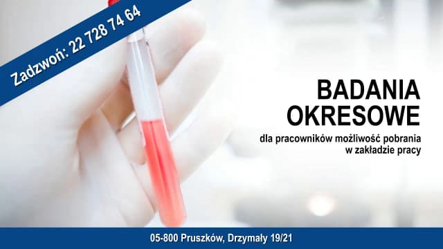 Badania na cito - co oznaczają i kiedy są konieczne? Wyjaśniamy Badania na cito - co oznaczają i kiedy są konieczne? Wyjaśniamy